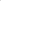 dee