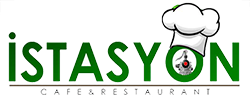İstasyon Restaurant