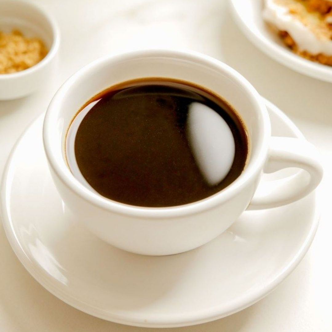 Americano