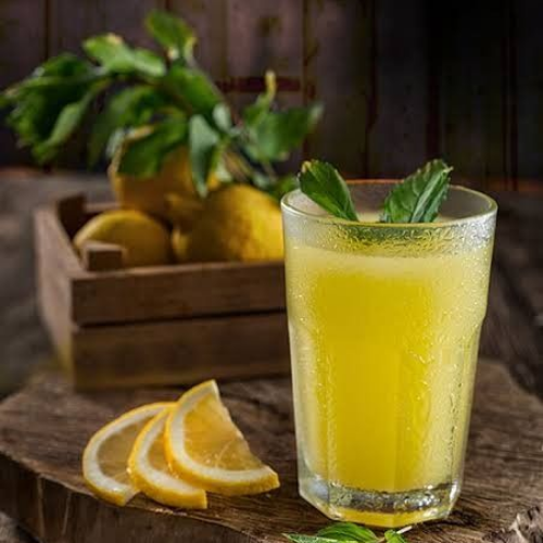 Limonata