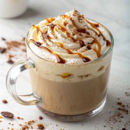Mocha