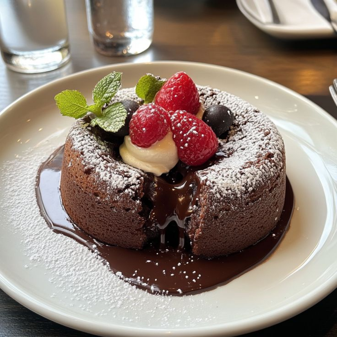 Sufle